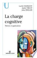 La charge cognitive