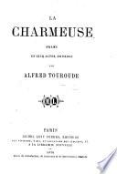 La charmeuse