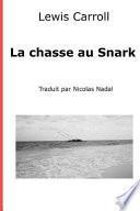 La Chasse Au Snark