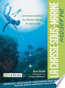 La chasse sous-marine