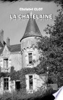 La Châtelaine