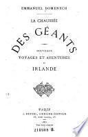 La Chaussée Des Géants
