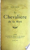 La chevalière de la mort