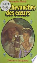 La chevauchée des cœurs