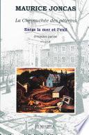 La chevauchée des pèlerins - Tome 1
