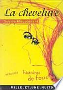 La chevelure