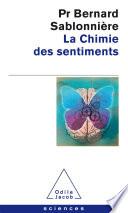 La Chimie des sentiments