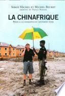 La Chinafrique