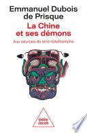 La Chine et ses démons