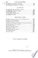 La Chine familière et galante