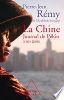 La Chine