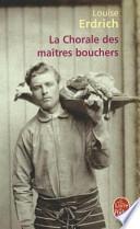 La chorale des maîtres bouchers