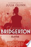 La chronique des Bridgerton