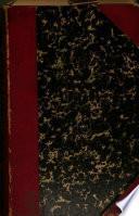 La chronique des livres