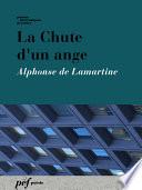 La Chute d'un ange