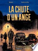 La Chute d'un ange