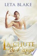 La chute de l'ange
