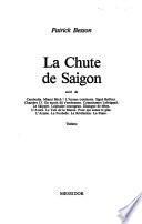 La Chute de Saigon