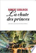 La chute des Princes