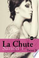 La Chute - Saison 1