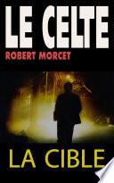 La Cible