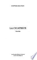 La cicatrice