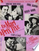 La Cinématographie française