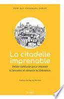 La citadelle imprenable