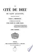 La cité de Dieu