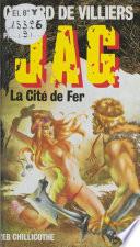 La cité de fer