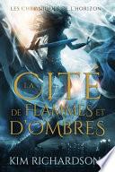La Cité de Flammes et D'ombres
