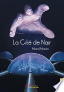 La Cité de Nair