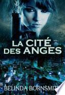 La Cité des anges