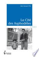 La cité des asphodèles
