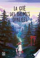 La Cité des brumes oubliées