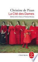 La Cité des dames