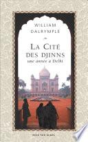 La Cité des Djinns