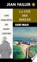 La cité des dogues
