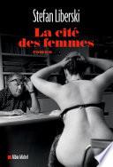 La Cité des femmes