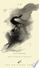 La cité des intelligences : essai