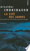 La cité des Jarres