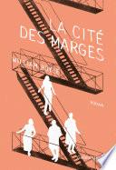 La Cité des marges