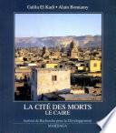 La cité des morts