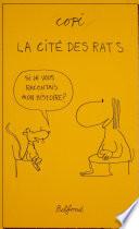 La cité des rats