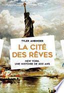 La cité des rêves