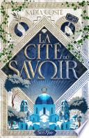 La Cité du savoir