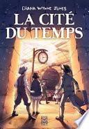 La Cité du Temps