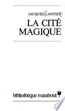 La cité magique