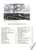 La civilisation