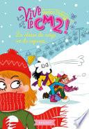 La classe de neige (et de copines)